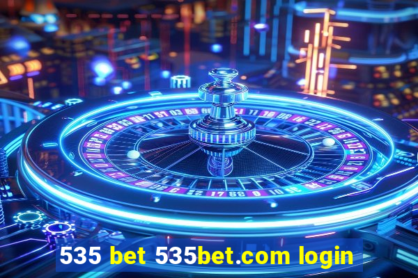 535 bet 535bet.com login